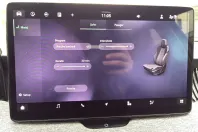 Skoda Superb din 2025 cu 10.000 km - oferta SKO167813 - foto 23