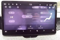 Skoda Superb din 2025 cu 10.000 km - oferta SKO167813 - foto 26