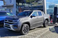 Volkswagen Amarok din 2025 cu 5 km - oferta VOL167814 - foto 1