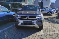 Volkswagen Amarok din 2025 cu 5 km - oferta VOL167814 - foto 2