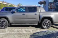 Volkswagen Amarok din 2025 cu 5 km - oferta VOL167814 - foto 3