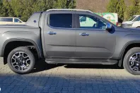 Volkswagen Amarok din 2025 cu 5 km - oferta VOL167814 - foto 7