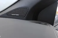 Volkswagen Amarok din 2025 cu 5 km - oferta VOL167814 - foto 12