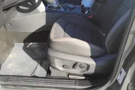 Volkswagen Amarok din 2025 cu 5 km - oferta VOL167814 - foto 18