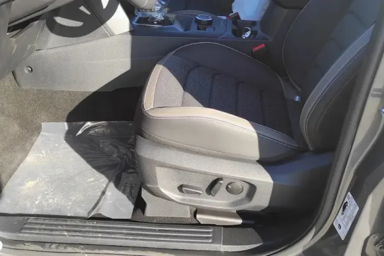 Volkswagen Amarok din 2025 cu 5 km - oferta VOL167814 - foto 18