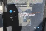 Volkswagen Amarok din 2025 cu 5 km - oferta VOL167814 - foto 21