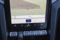 Volkswagen Amarok din 2025 cu 5 km - oferta VOL167814 - foto 22