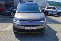 Volkswagen Caddy din 2025 cu 9.000 km - oferta VOL167815 - foto 3