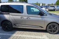 Volkswagen Caddy din 2025 cu 9.000 km - oferta VOL167815 - foto 5