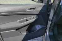 Volkswagen Caddy din 2025 cu 9.000 km - oferta VOL167815 - foto 12