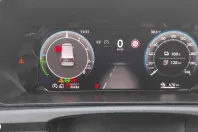 Volkswagen Caddy din 2025 cu 9.000 km - oferta VOL167815 - foto 13