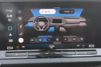 Volkswagen Caddy din 2025 cu 9.000 km - oferta VOL167815 - foto 15