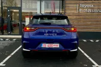 Lexus LBX din 2025 cu 2.000 km - oferta LEX167816 - foto 6