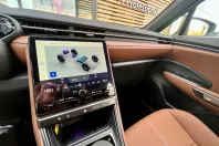 Lexus LBX din 2025 cu 2.000 km - oferta LEX167816 - foto 16