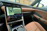 Lexus LBX din 2025 cu 2.000 km - oferta LEX167816 - foto 17