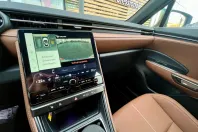 Lexus LBX din 2025 cu 2.000 km - oferta LEX167816 - foto 18