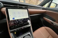 Lexus LBX din 2025 cu 2.000 km - oferta LEX167816 - foto 20