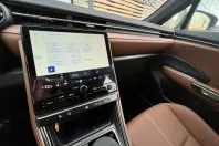 Lexus LBX din 2025 cu 2.000 km - oferta LEX167816 - foto 21