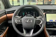 Lexus LBX din 2025 cu 2.000 km - oferta LEX167816 - foto 25