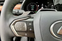 Lexus LBX din 2025 cu 2.000 km - oferta LEX167816 - foto 26