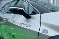 Lexus UX din 2025 cu 3.000 km - oferta LEX167817 - foto 6