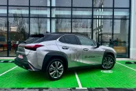 Lexus UX din 2025 cu 3.000 km - oferta LEX167817 - foto 7