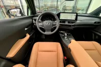 Lexus UX din 2025 cu 3.000 km - oferta LEX167817 - foto 11