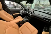Lexus UX din 2025 cu 3.000 km - oferta LEX167817 - foto 12