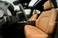 Lexus UX din 2025 cu 3.000 km - oferta LEX167817 - foto 13