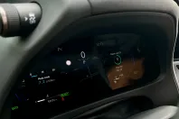 Lexus UX din 2025 cu 3.000 km - oferta LEX167817 - foto 15