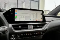 Lexus UX din 2025 cu 3.000 km - oferta LEX167817 - foto 17