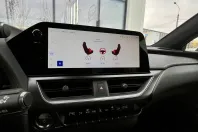 Lexus UX din 2025 cu 3.000 km - oferta LEX167817 - foto 19