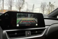 Lexus UX din 2025 cu 3.000 km - oferta LEX167817 - foto 22