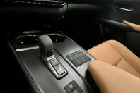 Lexus UX din 2025 cu 3.000 km - oferta LEX167817 - foto 24