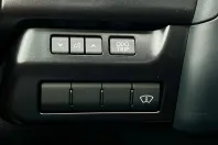 Lexus UX din 2025 cu 3.000 km - oferta LEX167817 - foto 25