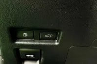 Lexus UX din 2025 cu 3.000 km - oferta LEX167817 - foto 26