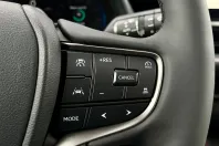 Lexus UX din 2025 cu 3.000 km - oferta LEX167817 - foto 28