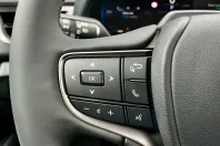 Lexus UX din 2025 cu 3.000 km - oferta LEX167817 - foto 30