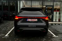 Lexus Seria RX din 2025 cu 4.000 km - oferta LEX167818 - foto 6
