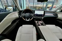 Lexus Seria RX din 2025 cu 4.000 km - oferta LEX167818 - foto 11