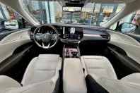 Lexus Seria RX din 2025 cu 4.000 km - oferta LEX167818 - foto 13