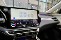 Lexus Seria RX din 2025 cu 4.000 km - oferta LEX167818 - foto 20