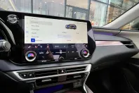 Lexus Seria RX din 2025 cu 4.000 km - oferta LEX167818 - foto 21