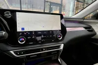 Lexus Seria RX din 2025 cu 4.000 km - oferta LEX167818 - foto 22