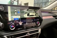 Lexus Seria RX din 2025 cu 4.000 km - oferta LEX167818 - foto 24