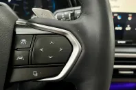 Lexus Seria RX din 2025 cu 4.000 km - oferta LEX167818 - foto 27