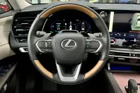 Lexus Seria RX din 2025 cu 4.000 km - oferta LEX167818 - foto 28