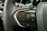 Lexus Seria RX din 2025 cu 4.000 km - oferta LEX167818 - foto 29