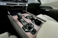 Lexus Seria RX din 2025 cu 4.000 km - oferta LEX167818 - foto 30