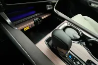 Lexus Seria RX din 2025 cu 4.000 km - oferta LEX167818 - foto 31